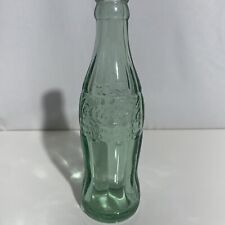 1959 Coca Cola - Hobbleskirt - Fort Wayne, In- EXCELLENT picture