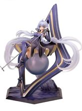 MEDIUM5 VOCALOID 4 Library Xingchen (Stardust), Whisper of the Star 1/7 Figure picture