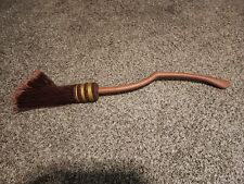 Nimbus 2000 Harry Potter Vibrating Broom 35