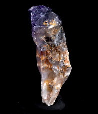 super seven melody  stone powerful  psychic abilities spiritual elevatior #5987 picture