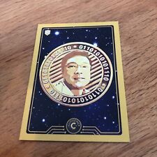 2022 Cardsmiths Currency Series 1 1st Edition #13 Charlie Lee picture
