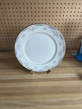 Lenox Somerset  Dinner Plate 311236 picture