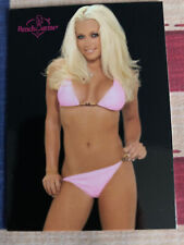 Bench Warmer 2004 Series 1. Pick Your Card Playboy Models And More L@@K picture