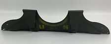 New Old Stock US Army Vietnam Era ALICE Pack Packboard Cargo Attachment Shelf picture