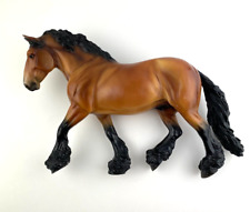Breyer Horse Traditional Happy Holidays 2020 Horse picture