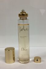 J’adore By Christian Dior Eau De Parfum 0.67oz Refill,Different SprayerRead D.. picture