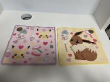 Feiler Pokemon Sold Out Items Pikachu Eevee picture