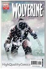 WOLVERINE #49, NM, X-men, Campbell, Williams, 2003 2007, more in store picture
