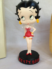 vintage rare betty boop collectibles picture
