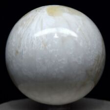 Scolecite Sphere Ball picture