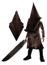NEW Silent Hill 2 Red Pyramid Thing 1/12 One 12 Collective Action Figure Japan  picture