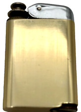 Vintage 1930s KENT THE POCKET PERFUM-ATIC Perfume Atomizer picture