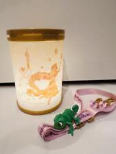 Tokyo Disney Resort Limited Tangled Rapunzel Lantern Popcorn Bucket Japan picture