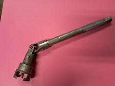 Vintage KD No.412 Petcock Drain Tool picture