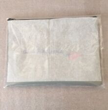 Brand New Authentic Large Bank Of America Bank Deposit Bag  Rare 9in X 12in picture