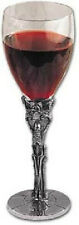 CWT20 Lost Soul Wine-Glass Alchemy Gothic picture