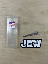JRW Gear The Nail - Tin Can Tool - Titanium (Grade 5) picture