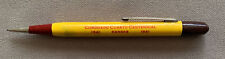 New Mexico 1941 Coronado Cuarto Centennial Mechanical Pencil Eversharp picture