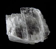 Selenite Crystals- 2