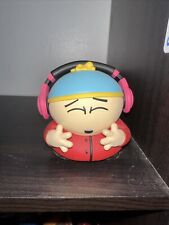 Youtooz: South Park Collection - Cartman Brah Vinyl Figure #1 picture