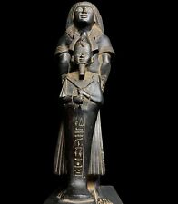 Unique piece of Isis & Osiris-Highly recommended for Lovers picture