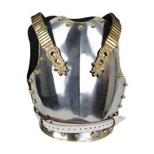 Royal Household Cavalry Breastplate picture