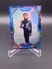 Hans 2023 Kakawow Cosmos Disney 100 All Star #CDQ-B-27 Frozen Silver picture