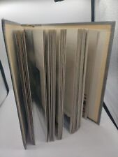 Large Lot of RR Train COLOR PHOTOGRAPHS personal collection .320+ (read) picture