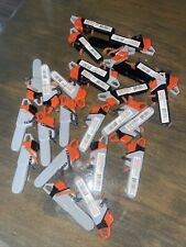 RARE Stihl Chainsaw Collectible Butane Lighter 17.00/each picture