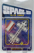 SPACE 1999 - VIP EAGLE ALP5 Sixteen 12 Micro eagles 16/12 5.5 inches picture
