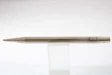 Vintage Yard-O-Led Mechanical Pencils, 12 Different Models, UK Seller picture