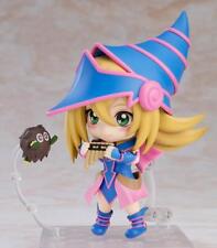 Nendoroid #1596 Dark Magician Girl Yu-Gi-Oh  US SELLER GSC IN STOCK  picture