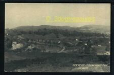 View Of Lee Ma Massachusetts Looking North East Old Berkshire County picture