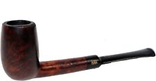 A VINTAGE SMOKING PIPE, OSA picture