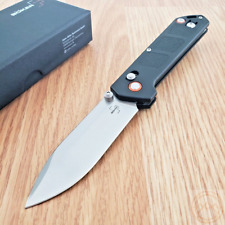 Boker Plus Kihon DC Folding Knife 3.25
