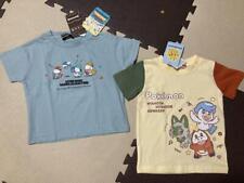 SANRIO POKEMON SHORT SLEEVE T-SHIRT BABY CLOTHES WITH TAG picture