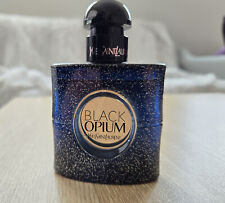 Black Opium Eau de Parfum Intense - YSL picture