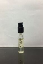 Creed Royal Mayfair For Men Sample Eau De Parfum Spray 0.05 Fl Oz, As Pictured picture