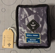 Revelry The Pipe Kit - Smell Proof Kit picture