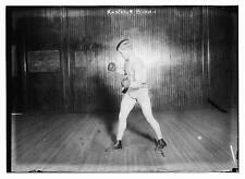 Knockout Brown c1900 Large Old Photo 1 picture
