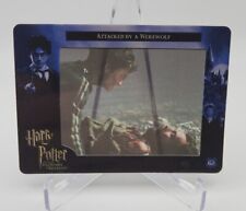 Harry Potter and the Prisoner of Azkaban Film Cardz - 2004 - Artbox - YOU PICK picture