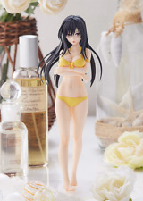 Yui Kotegawa To Love-Ru Darkne POP UP PARADE figure ✨USA Ship Authorized Seller✨ picture