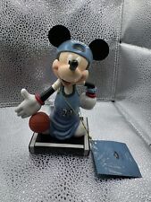 Disney Mickey InspERAtions 6