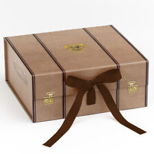 Official Harry Potter Trunk Gift Box Available in 2 Sizes picture