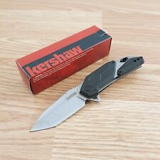 Kershaw Jetpack Folding Knife 2.75