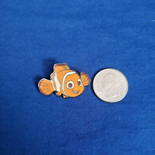 Disney 100 Pixar Limited Release Finding Nemo Character Sketch Pin picture