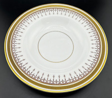 GROSVENOR GRECIAN BOWLS SET OF 12 - 173468 picture