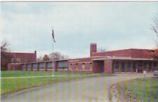 Franklin Elementary School-FRANKLIN, Kentucky picture