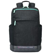 [IEI] Hatsune Miku PC Backpack Neo Black Premico JAPAN NEW 2024 June picture