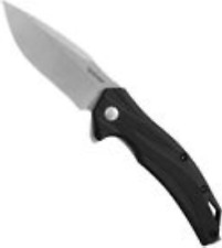 Kershaw Lateral 1645   (N.I.B.) picture
